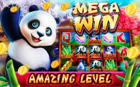 dk win game