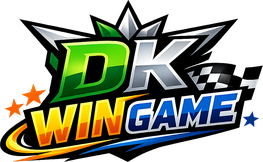 dk win game